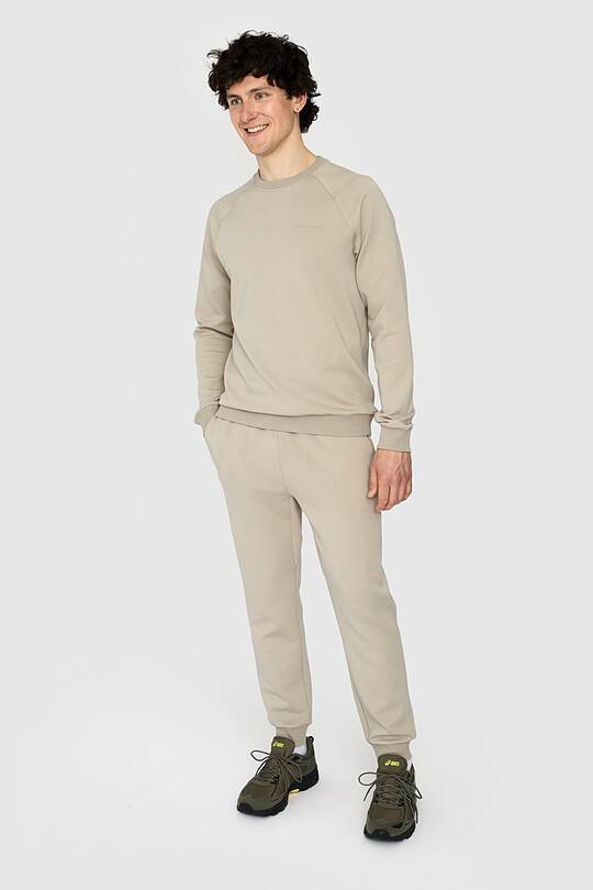 Light sweatpants with Modal 1 | Audimas