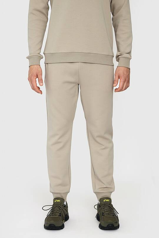 Light sweatpants with Modal 2 | Audimas
