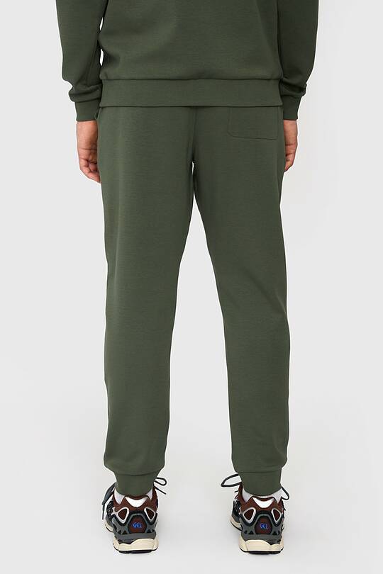 Light sweatpants with Modal 2 | Audimas