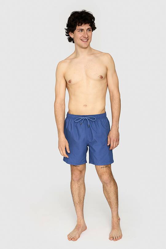 Swimming shorts 1 | Audimas