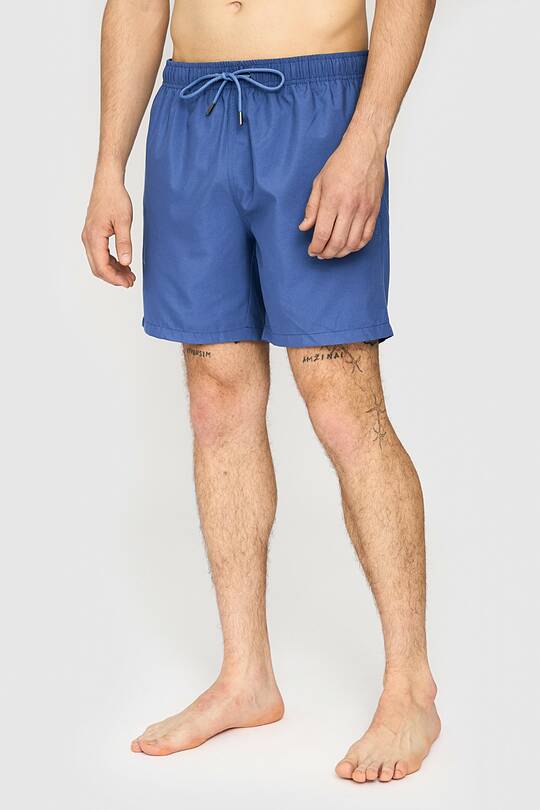 Swimming shorts 2 | Audimas