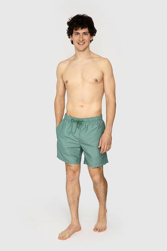 Swimming shorts 1 | Audimas