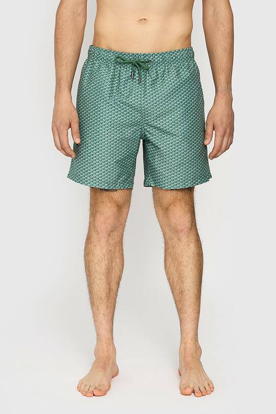 Swimming shorts 2 | Audimas
