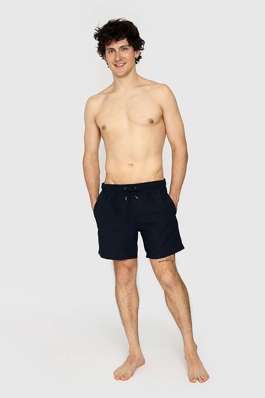 Swimming shorts 1 | Audimas