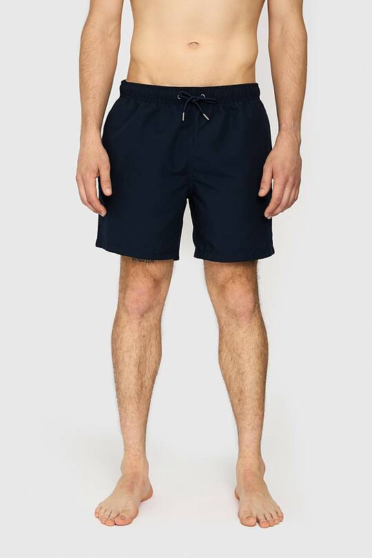 Swimming shorts 2 | Audimas