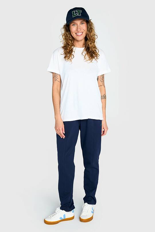 National collection cotton sweatpants 1 | Audimas