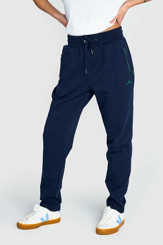 National collection cotton sweatpants 2 | Audimas