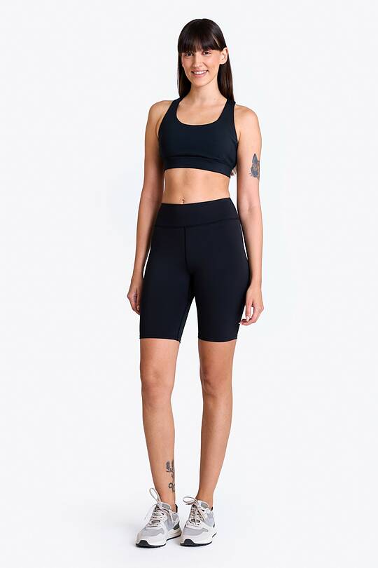 Essential synthetic shorts 1 | Audimas