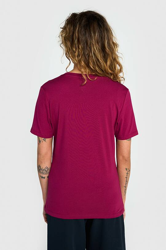 Short sleeves T-shirt 2 | Audimas