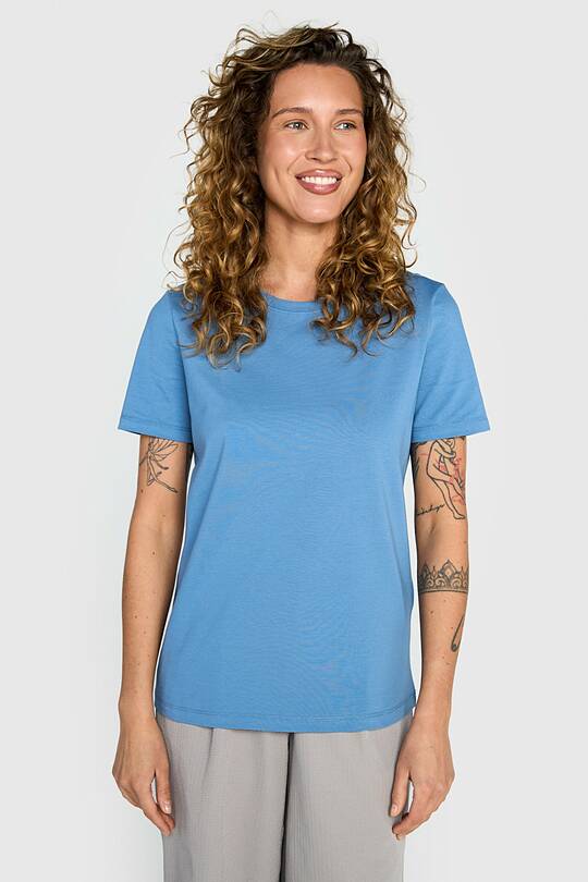 Short sleeves T-shirt 1 | Audimas