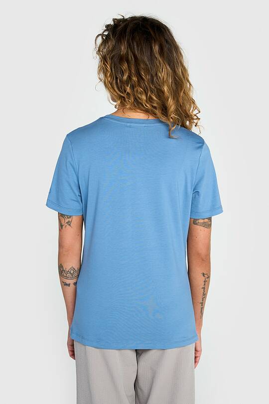 Short sleeves T-shirt 2 | Audimas