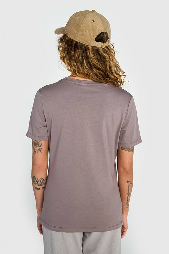Short sleeves T-shirt 2 | Audimas