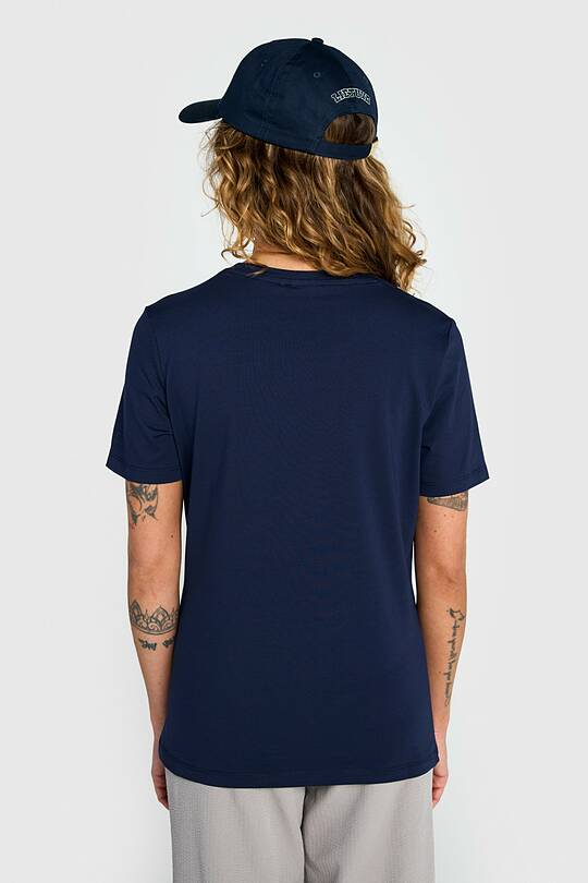 Short sleeves T-shirt 2 | Audimas