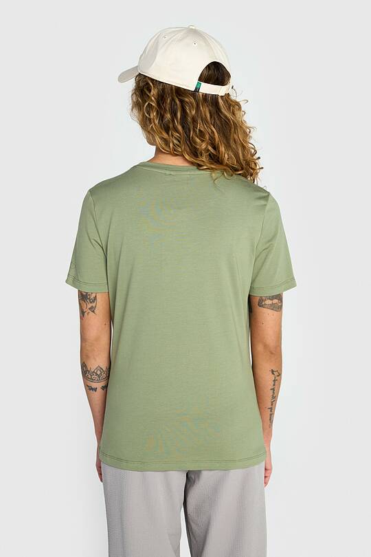 Short sleeves T-shirt 2 | Audimas