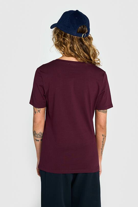 Short sleeves T-shirt 2 | Audimas