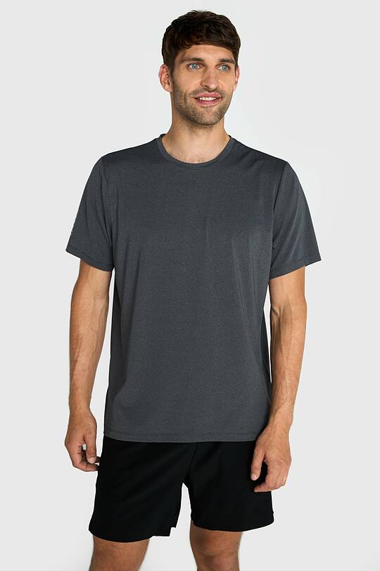 Sports T-shirt 1 | Audimas