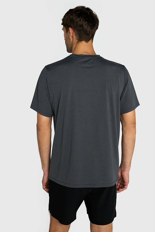 Sports T-shirt 2 | Audimas