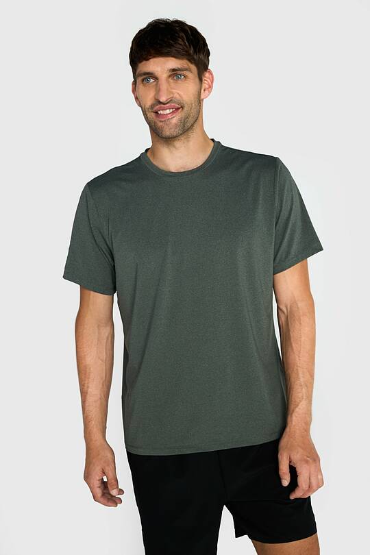 Sports T-shirt 1 | Audimas