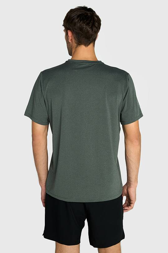 Sports T-shirt 2 | Audimas