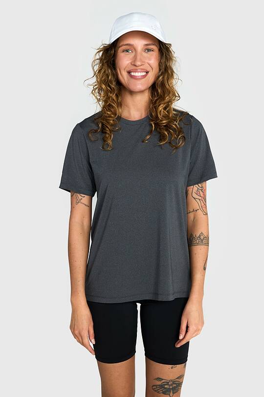 Sports T-shirt 1 | Audimas