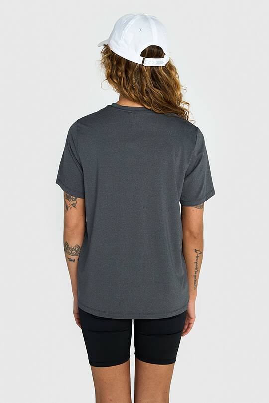 Sports T-shirt 2 | Audimas