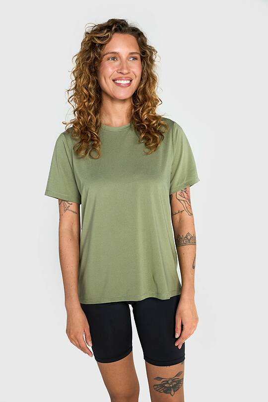 Sports T-shirt 1 | Audimas