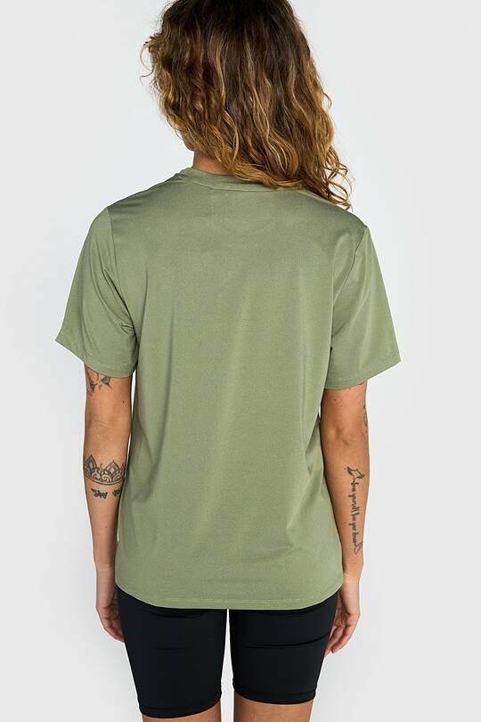 Sports T-shirt 2 | Audimas