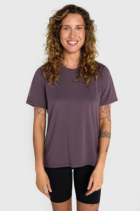 Sports T-shirt 1 | Audimas