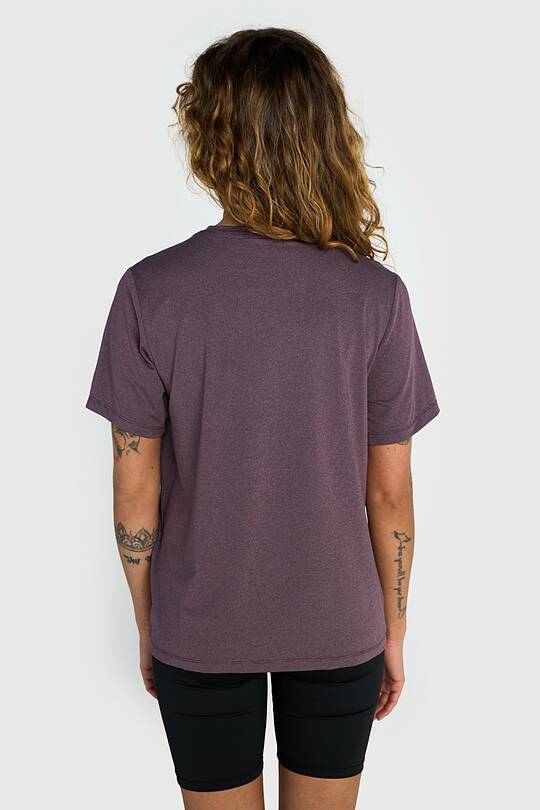Sports T-shirt 2 | Audimas