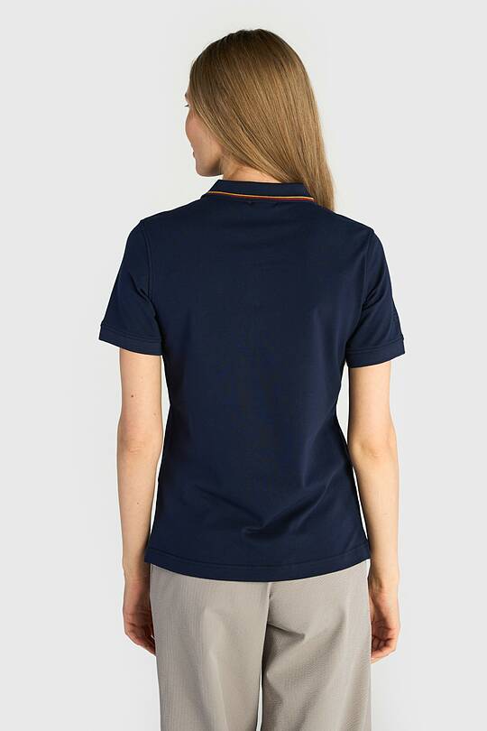 National collection Polo T-shirts 2 | Audimas