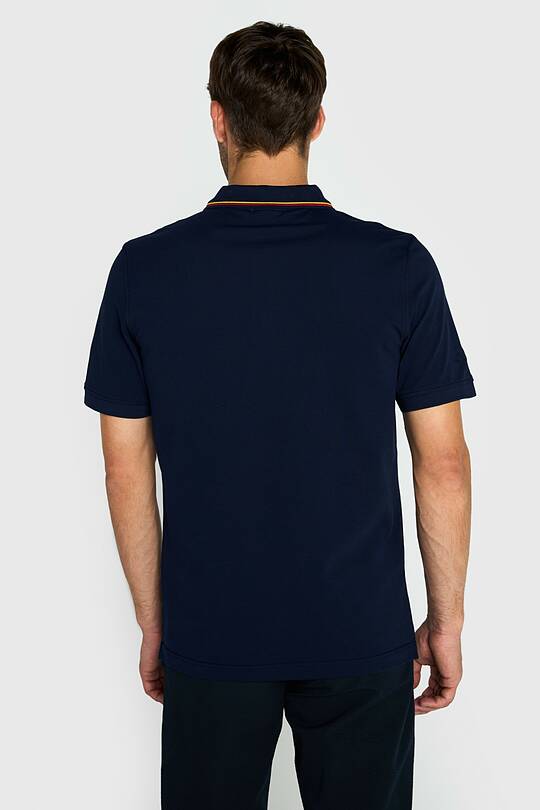 National collection Polo T-shirts 2 | Audimas