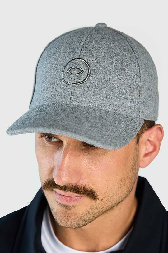 Wool cap 2 | Audimas