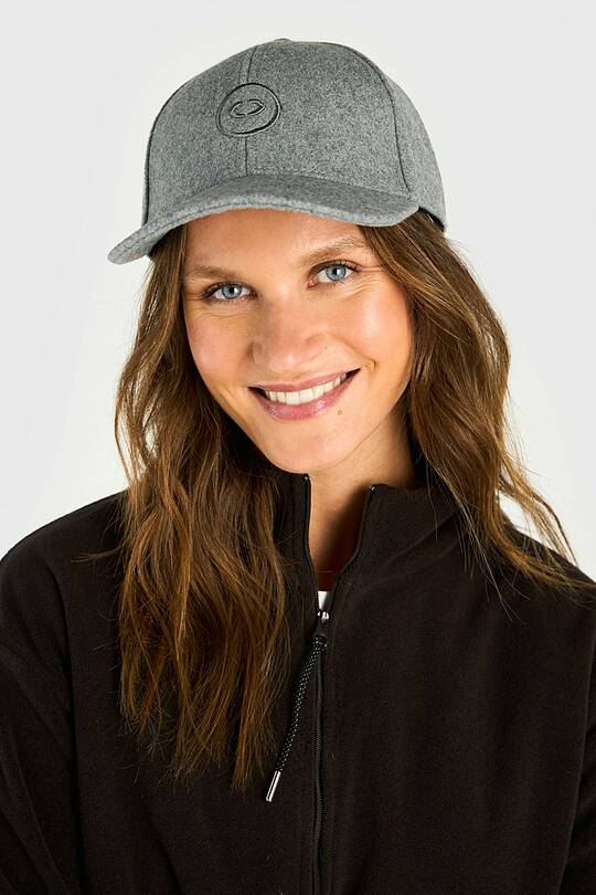 Wool cap 1 | Audimas