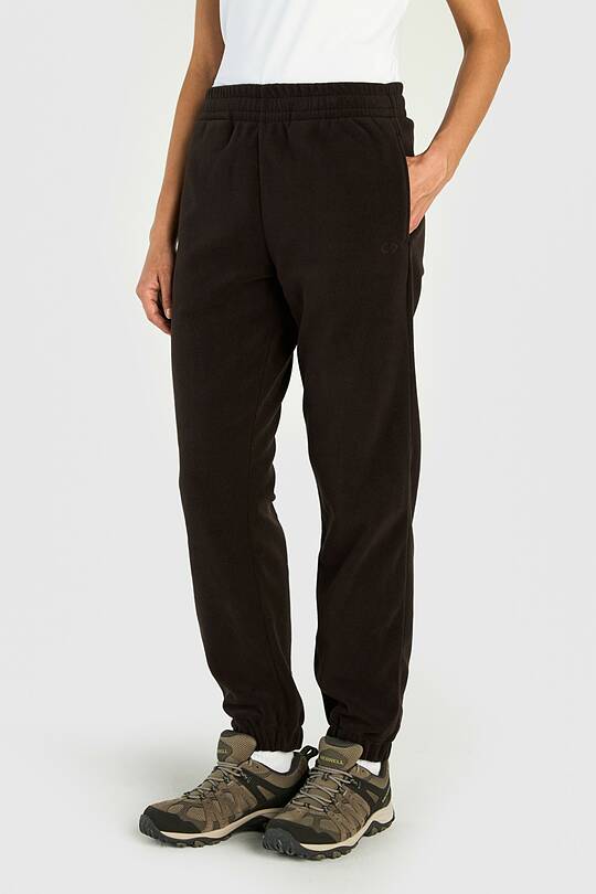 Fleece sweatpants 2 | Audimas