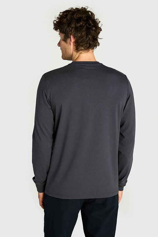 Long sleeve T-shirt 2 | Audimas