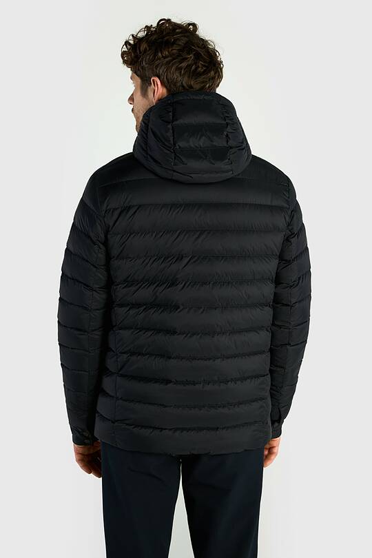 Light down jacket 2 | Audimas