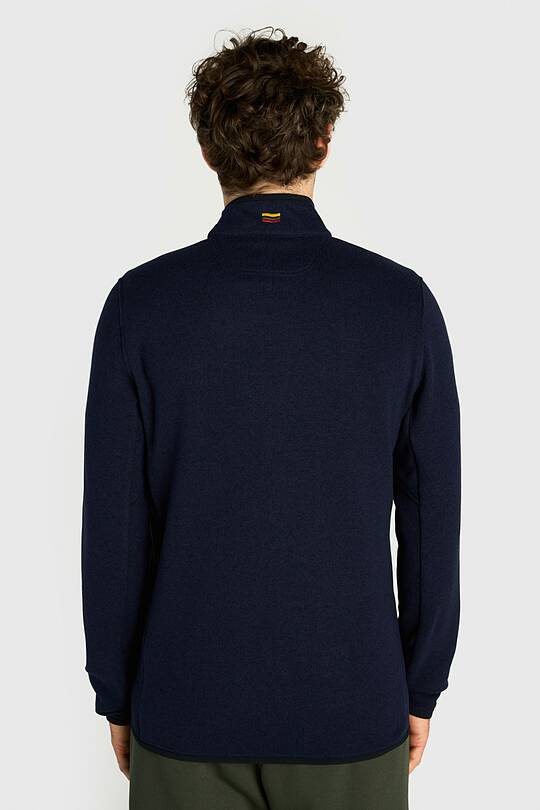 National collection Polartec fleece 2 | Audimas