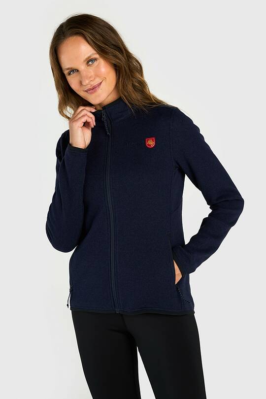 National collection Polartec fleece 1 | Audimas