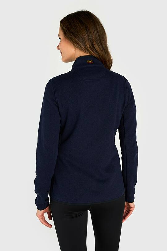 National collection Polartec fleece 2 | Audimas