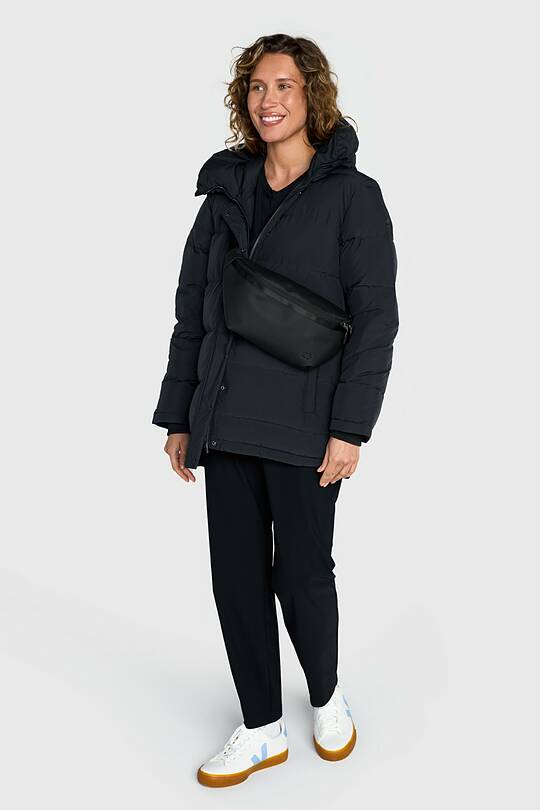 Down jacket 1 | Audimas