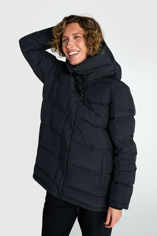 Down jacket 2 | Audimas