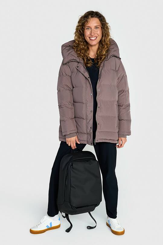 Down jacket 1 | Audimas