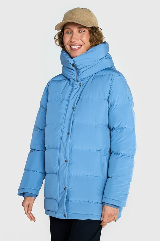 Down jacket 2 | Audimas