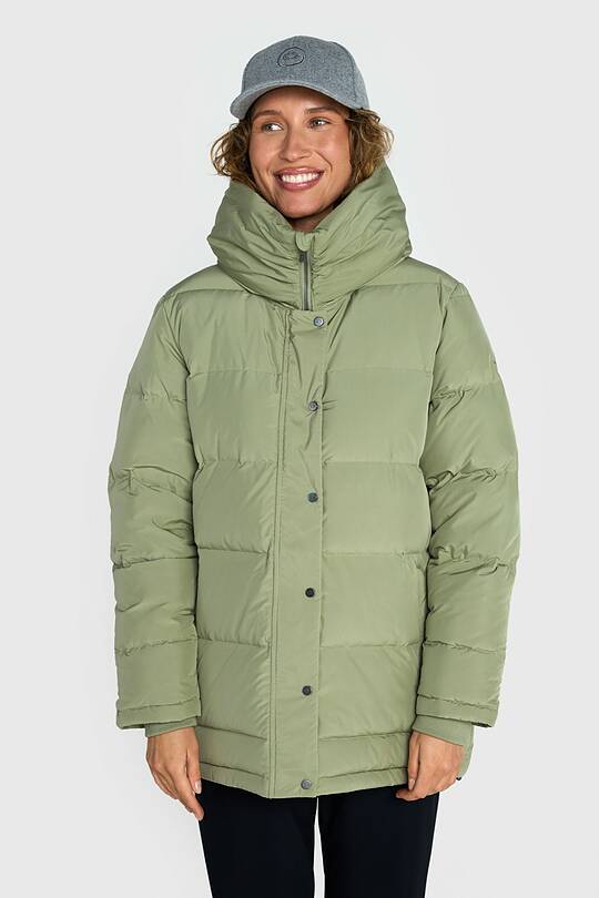 Down jacket 2 | Audimas