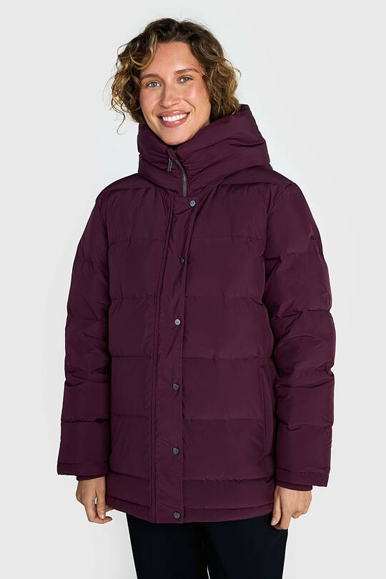 Down jacket 2 | Audimas