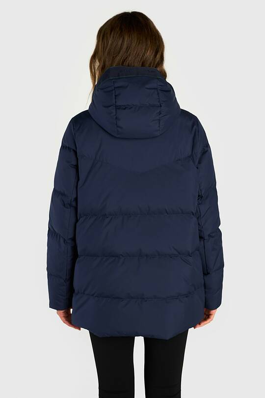 National collection down jacket 2 | Audimas