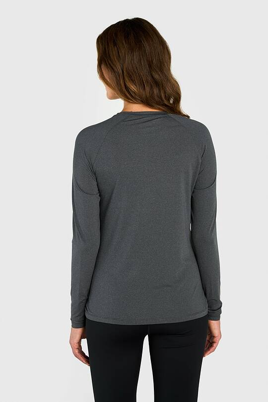 Sports long sleeve top 2 | Audimas