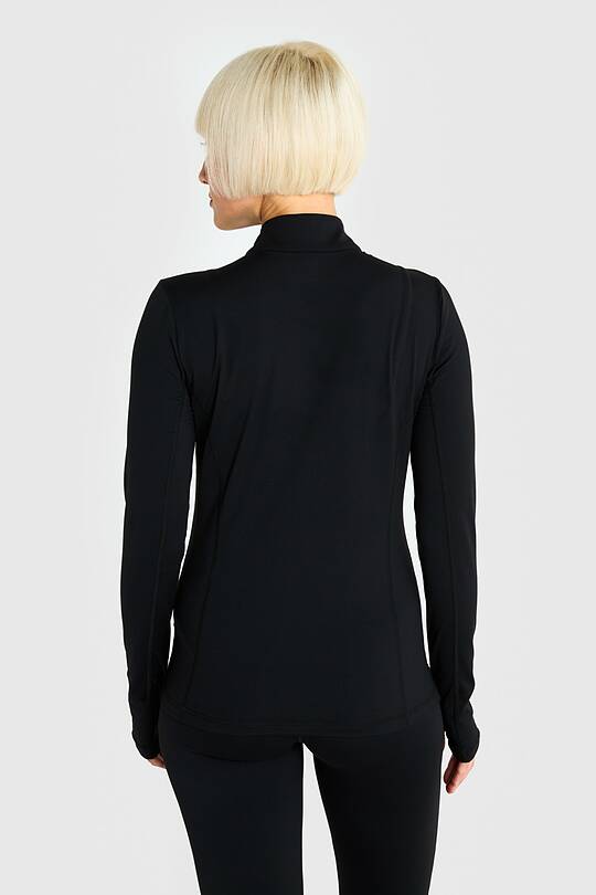 Sports jacket 2 | Audimas