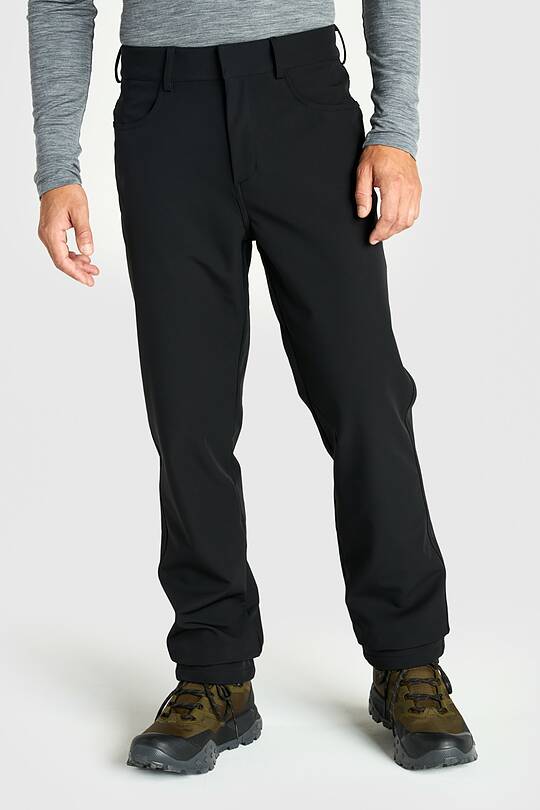 Softshell pants 2 | Audimas