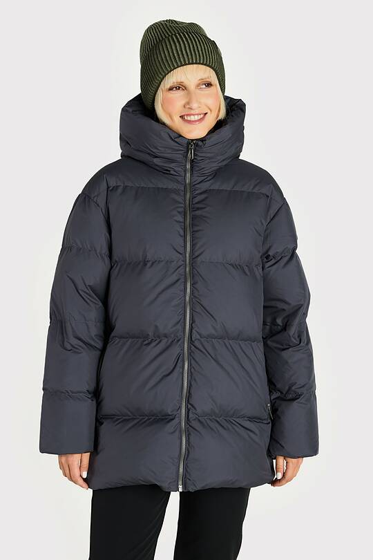 Down jacket 2 | Audimas